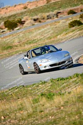 media/Feb-3 Lotus Club of SoCal (Sat) [[bd5762305a]]/Intermediate Run Group/Session 1 (Turn 3)/